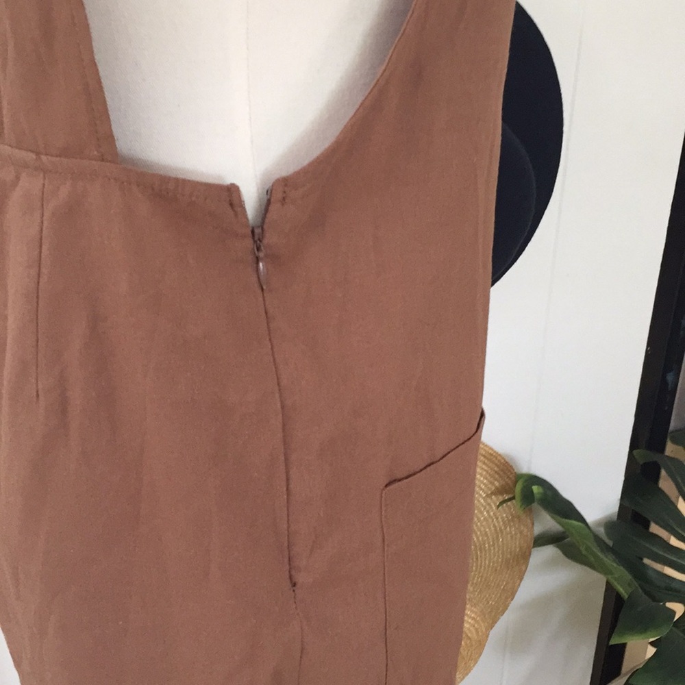 Romper - Picture 5 of 6